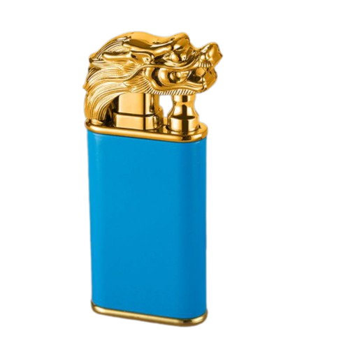 Dragon Lighter