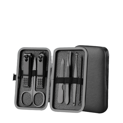 Men's Manicure Set