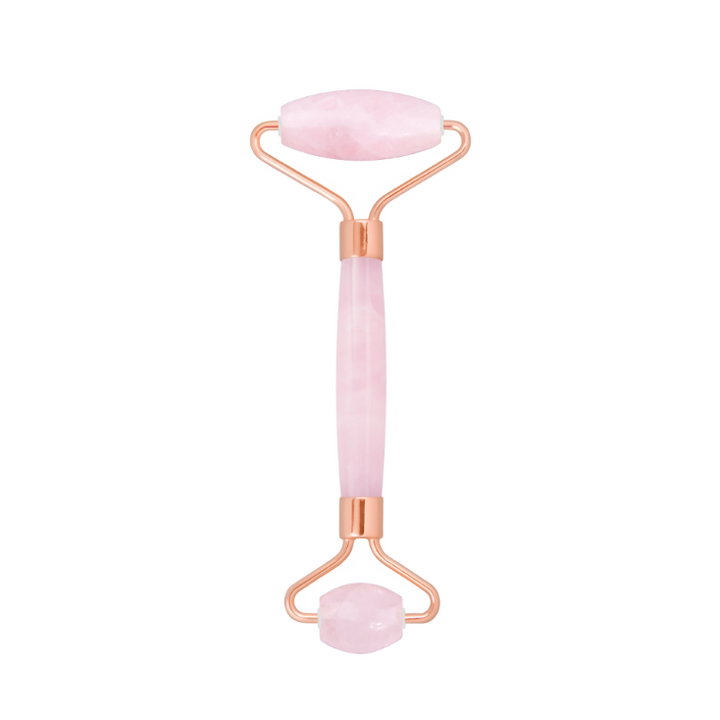 Jade Roller