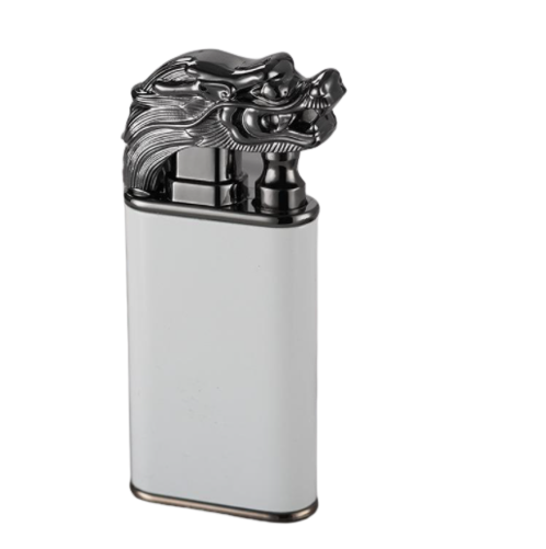 Dragon Lighter