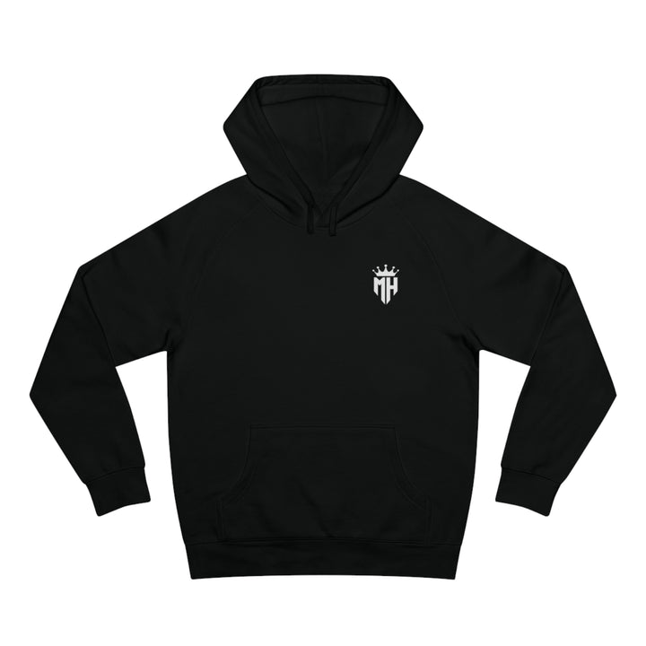 MH Hoodie