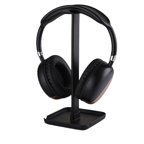 Headphone Stand