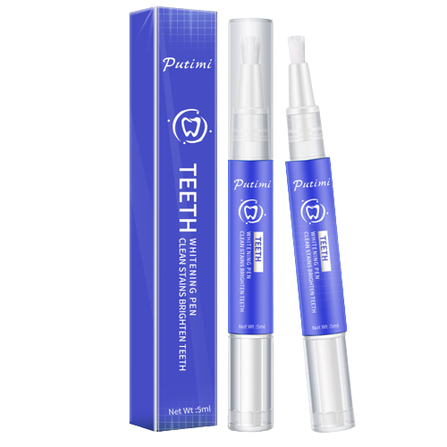 Teeth Whitening Pen