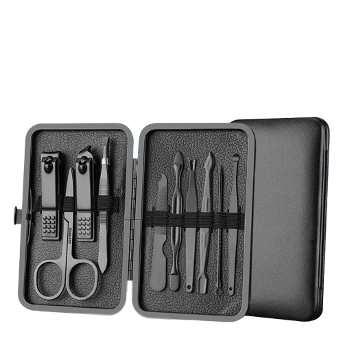 Men's Manicure Set