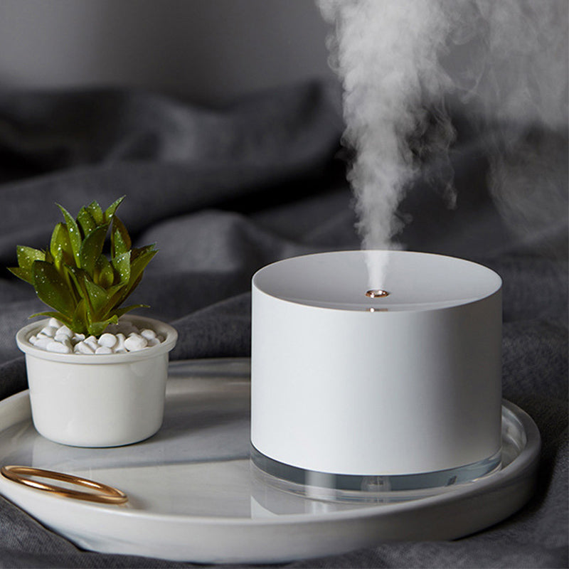 Humidificador/Difusor 