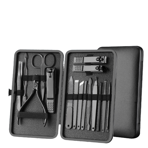 Men's Manicure Set