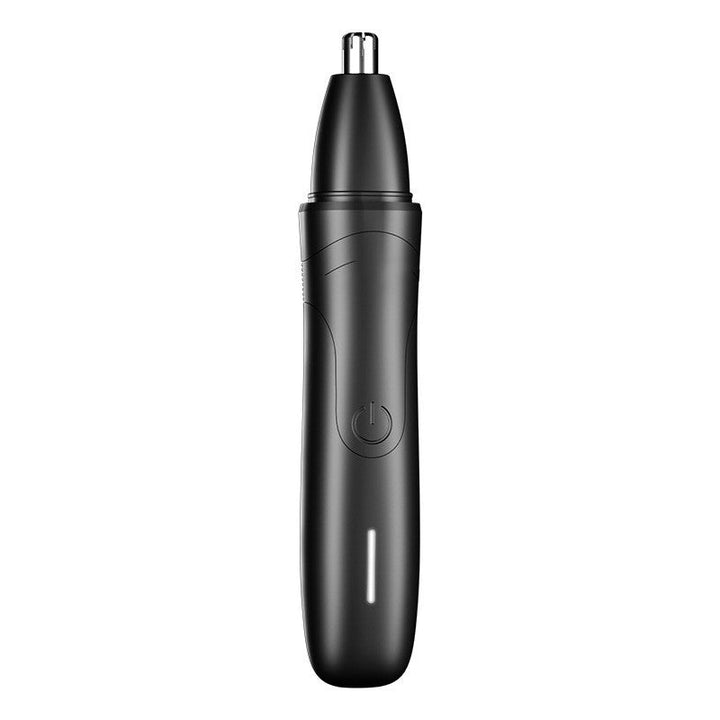 Electric Nose & Hair Trimmer