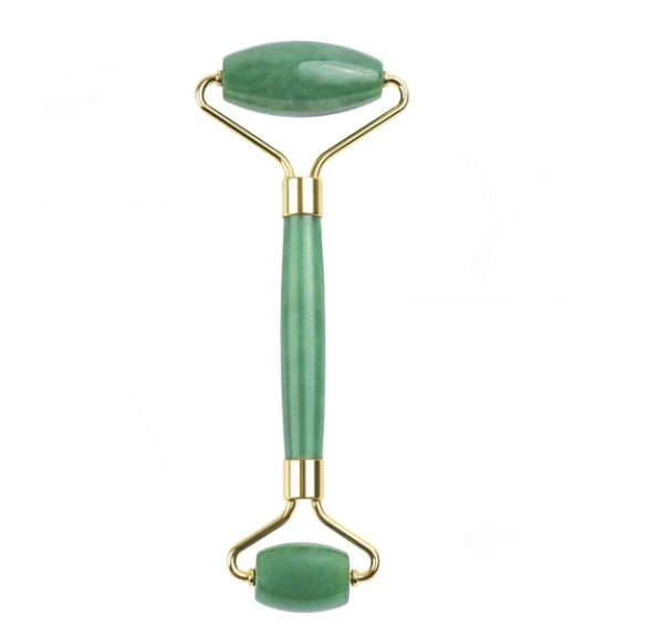 Jade Roller