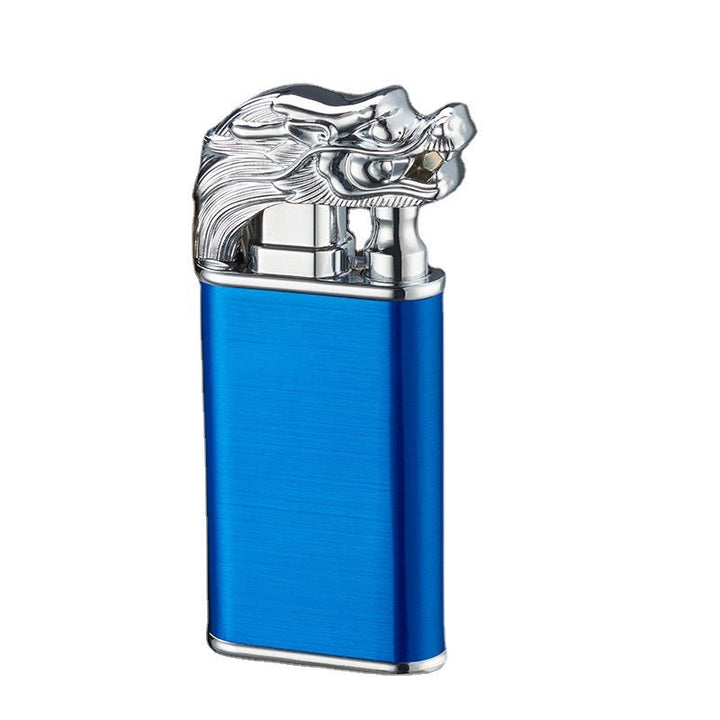 Dragon Lighter