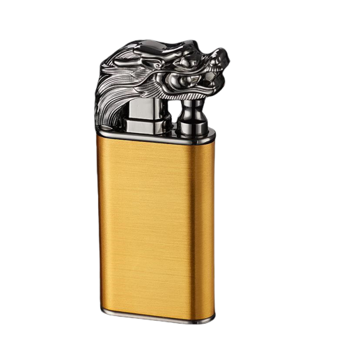 Dragon Lighter