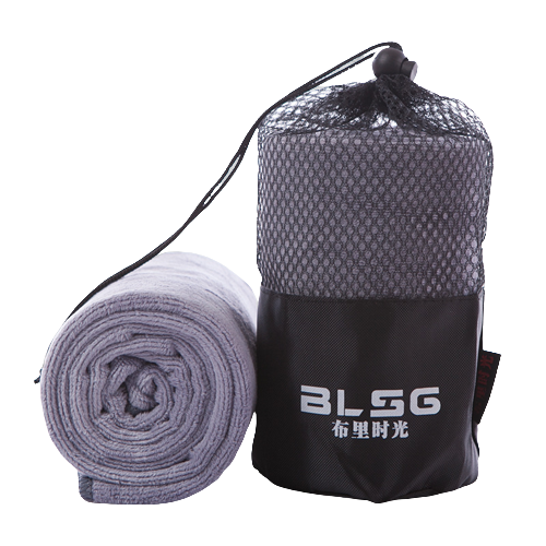 BLSG Gym Towel