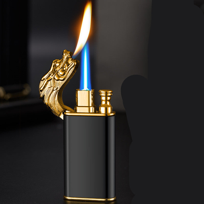 Dragon Lighter