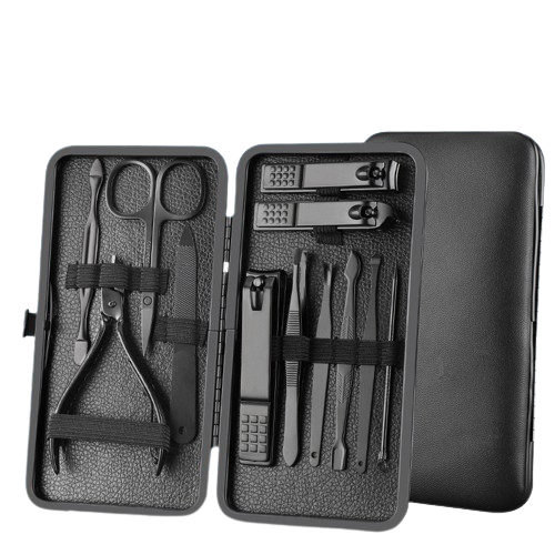 Men's Manicure Set