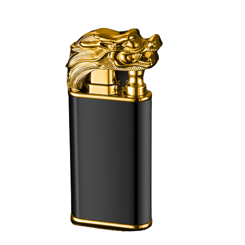 Dragon Lighter